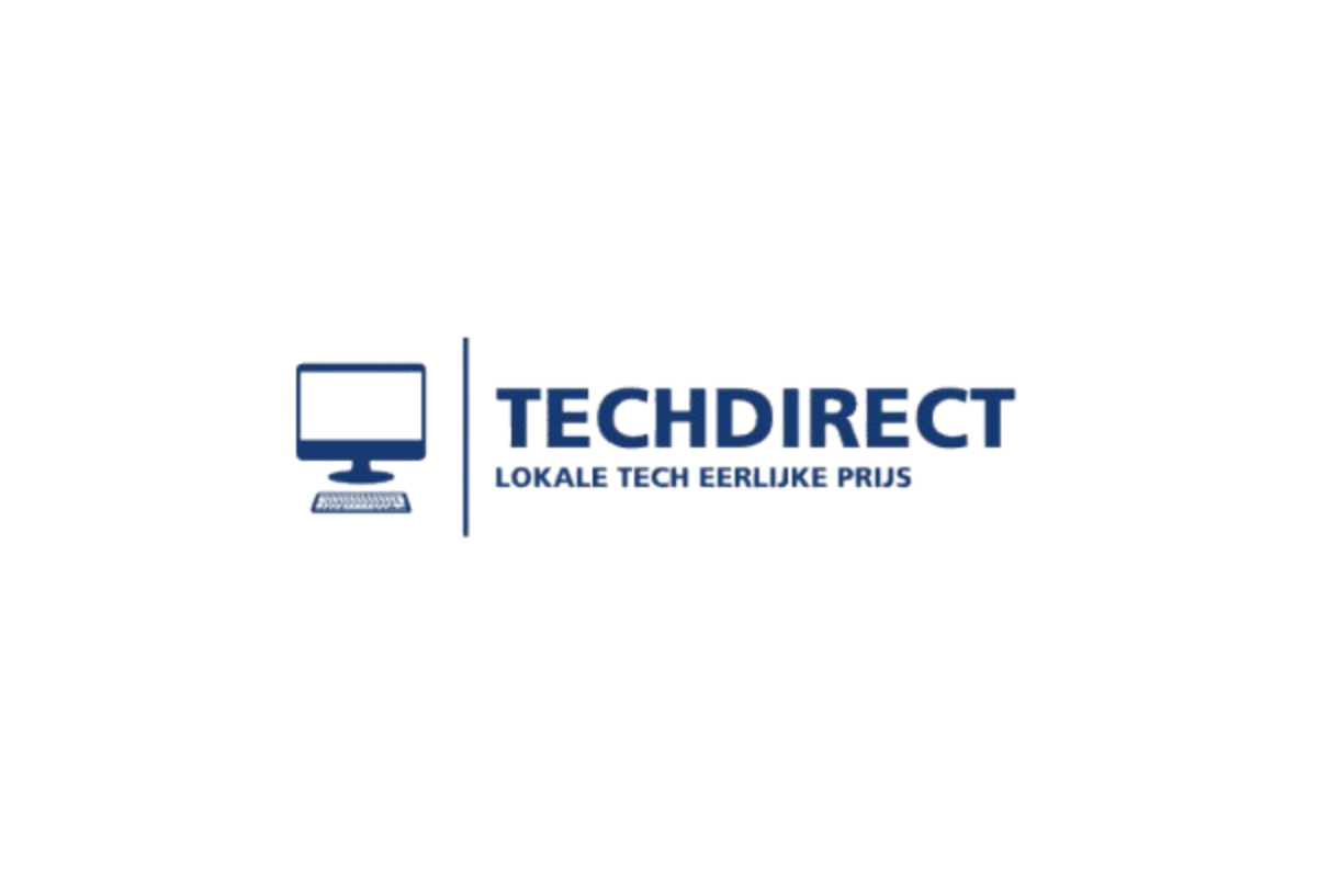 TECHDIRECT