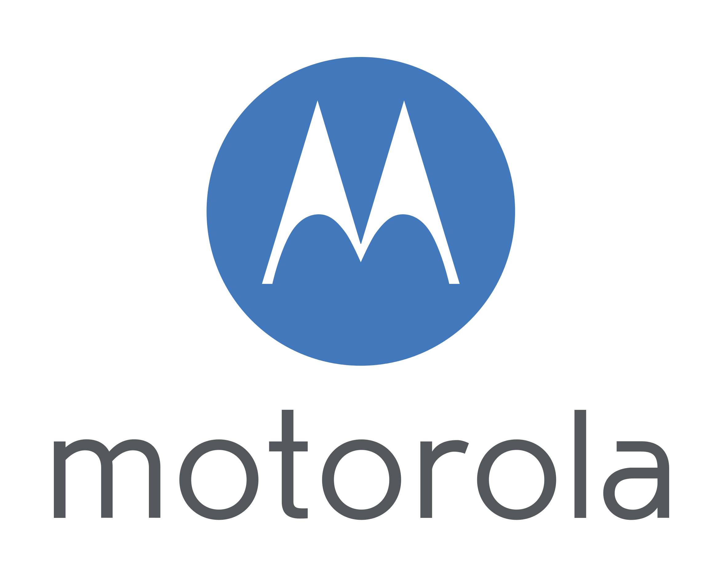 Motorola