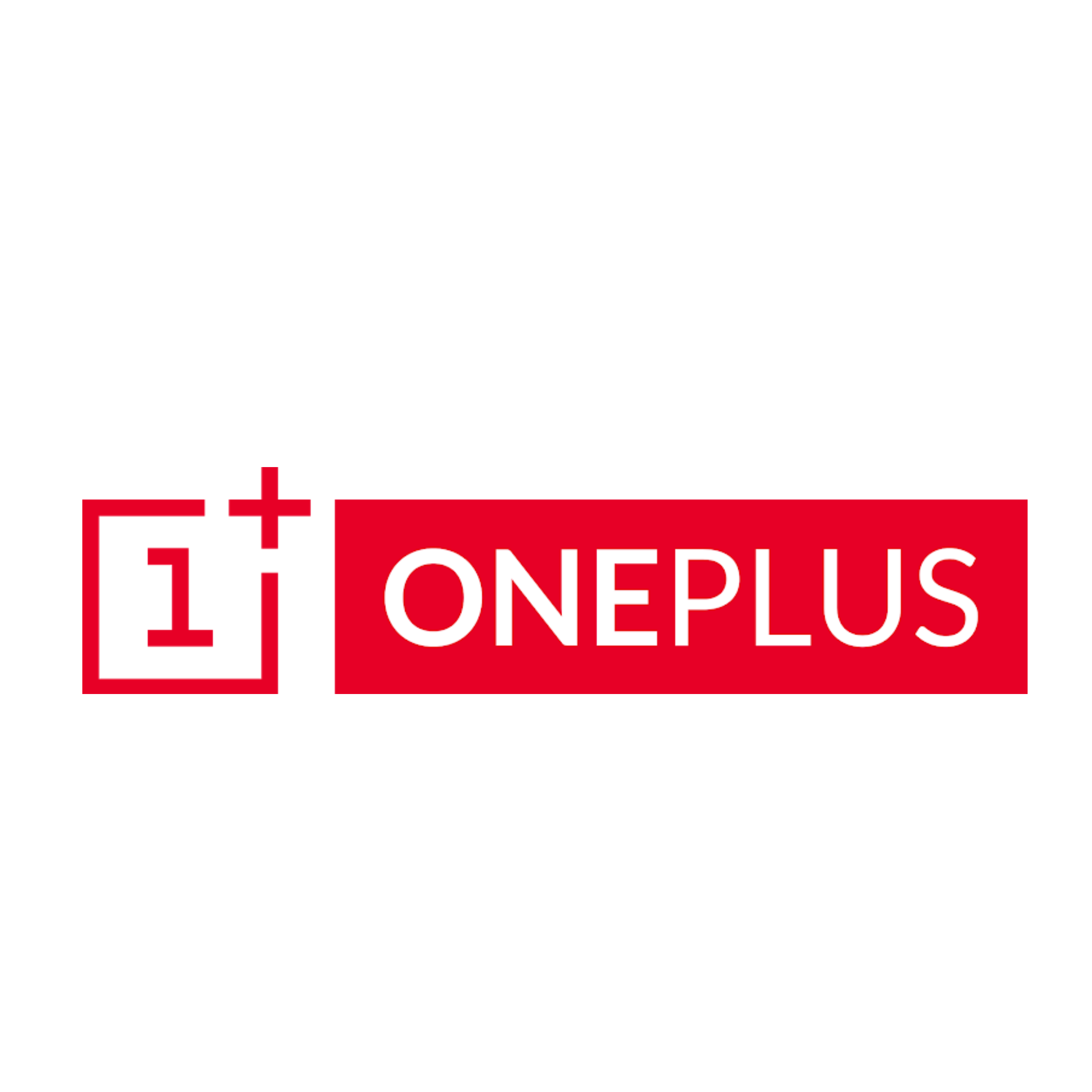 OnePlus